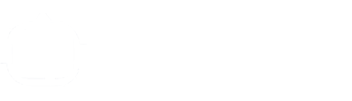 山东省青岛市阿里云外呼系统 - 用AI改变营销